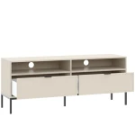 rtv-schrank deco