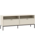 rtv-schrank deco