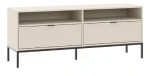 rtv-schrank deco