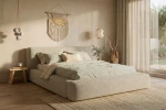 Polsterbett Mannam quelle 06
