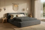 Polsterbett Mannam quelle 92.jpg