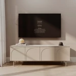 tv-lowboard helene