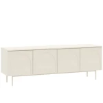 tv-lowboard helene