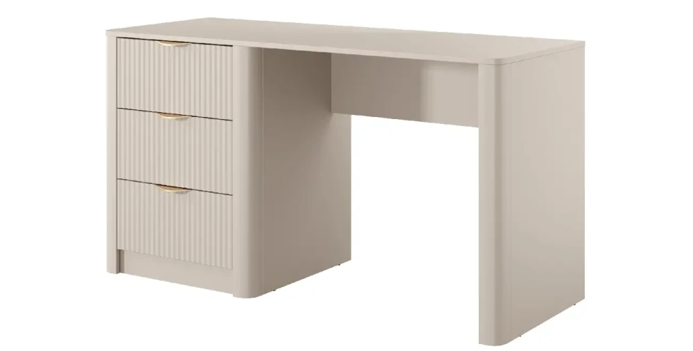 Schreibtisch Lante
