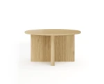Nabu Couchtisch
