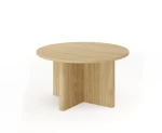 Nabu Couchtisch