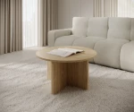 Nabu Couchtisch
