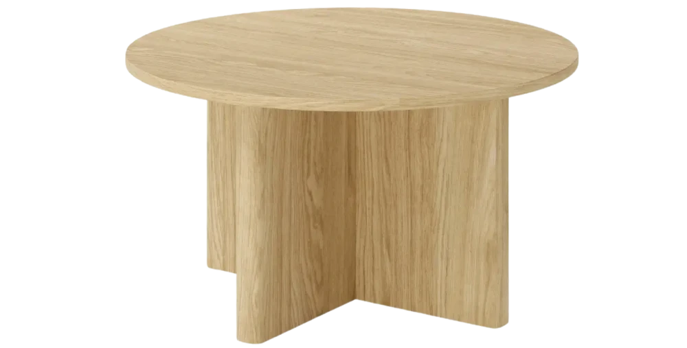 Nabu Couchtisch