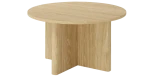 Nabu Couchtisch