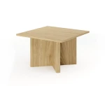 Nabu Couchtisch