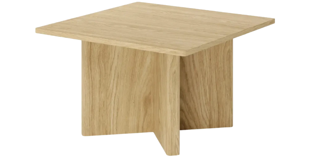 Nabu Couchtisch