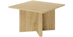 Nabu Couchtisch
