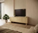 TV-Lowboard Nabu