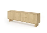 TV-Lowboard Nabu