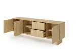 TV-Lowboard Nabu