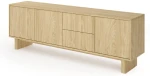 TV-Lowboard Nabu