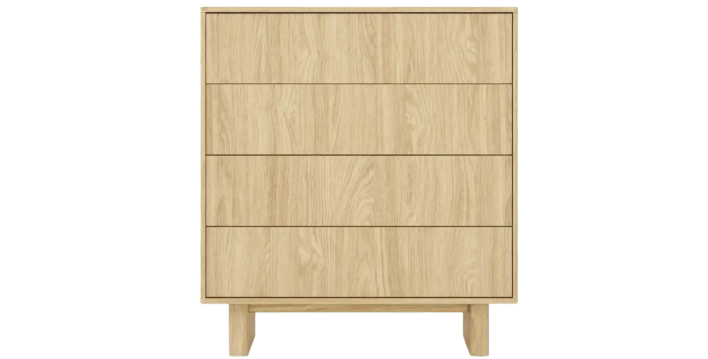 Kommode Nabu