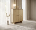 Kommode Nabu