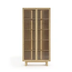 Vitrine Nabu