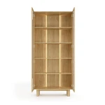 Vitrine Nabu