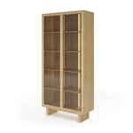 Vitrine Nabu