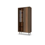 Vitrine Amaro