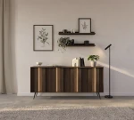 Kommode Amaro