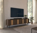 TV-Lowboard Amaro