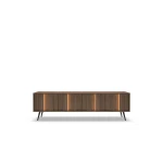 TV-Lowboard Amaro