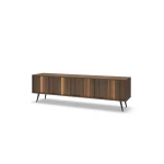 TV-Lowboard Amaro