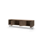 TV-Lowboard Amaro
