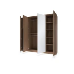 Kleiderschrank Amaro