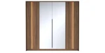Kleiderschrank Amaro