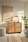 Yasumi_K98-1.webp
