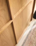 Yasumi_KW98_zblizenie.webp