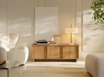 Yasumi_RTV147_poziom.webp