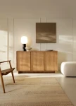 Yasumi_K147_pion.webp