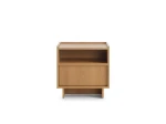 Yasumi_S50_prosto-1.webp