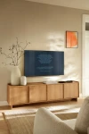 Yasumi_RTV195_pion.webp