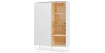 liba vitrine 2.webp