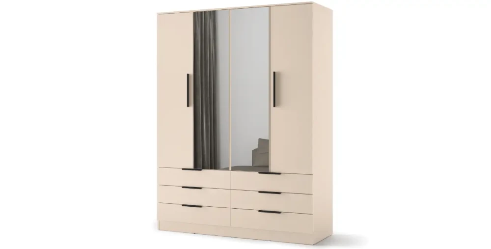 avera kleiderschrank 01 sandbeige.webp