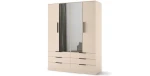 avera kleiderschrank 01 sandbeige.webp