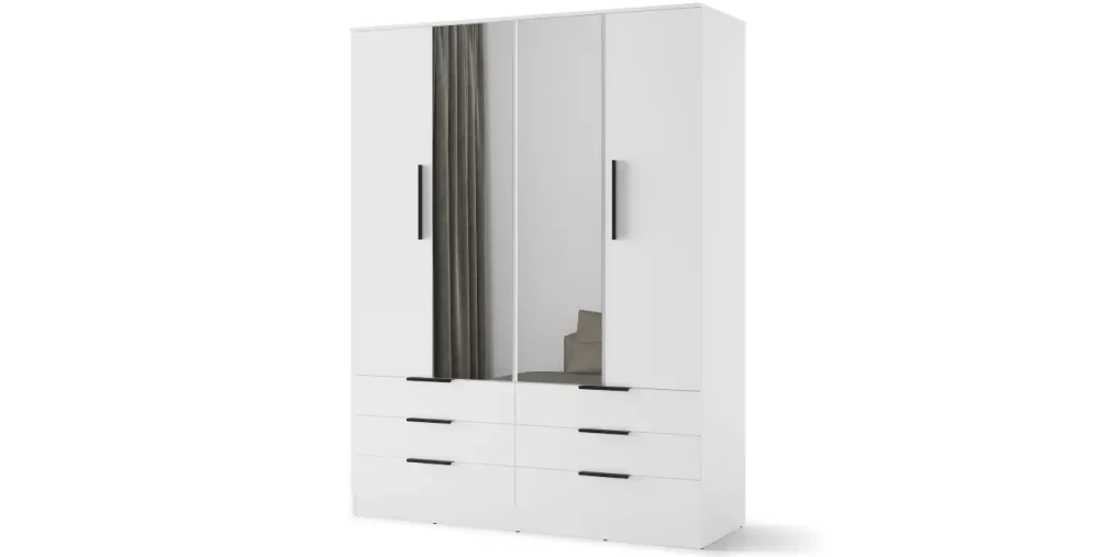 avera kleiderschrank 01 weiss.webp