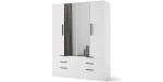 avera kleiderschrank 01 weiss.webp