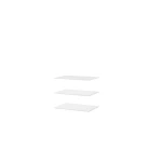 AV2BI_01.webp