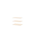 AV2PP_01.webp
