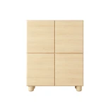 LOMO - A - komoda wysoka 4d (1).jpg