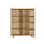 LOMO - A - komoda wysoka 4d (2).jpg