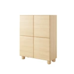 LOMO - A - komoda wysoka 4d (3).jpg