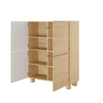 LOMO - A - komoda wysoka 4d (4).jpg